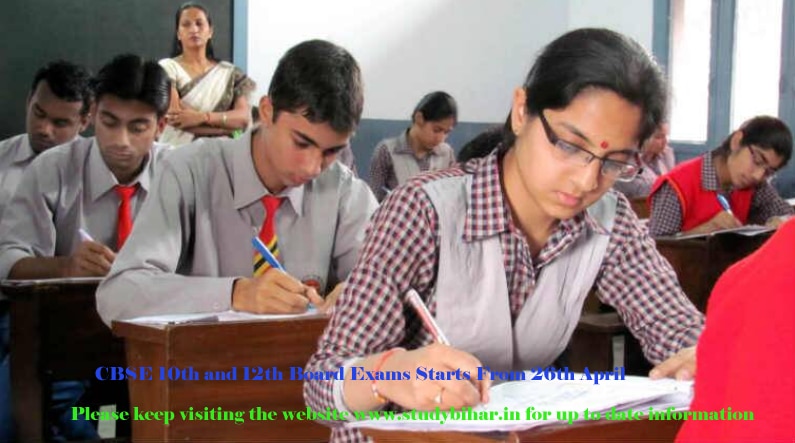 CUET (UG) Registration 2023: Exams from 21st may Check exam pattern, Eligibility criteria, and many more Apply Now at cuet.samarth.ac.in