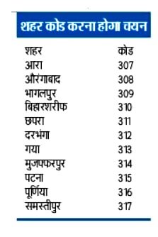 jee advanced 2022 centre code