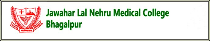 Jawahar Lal Nehru Medical College, Bhagalpur