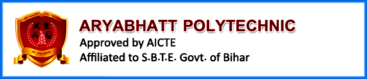 Aryabhatt Polytechnic, Gaya
