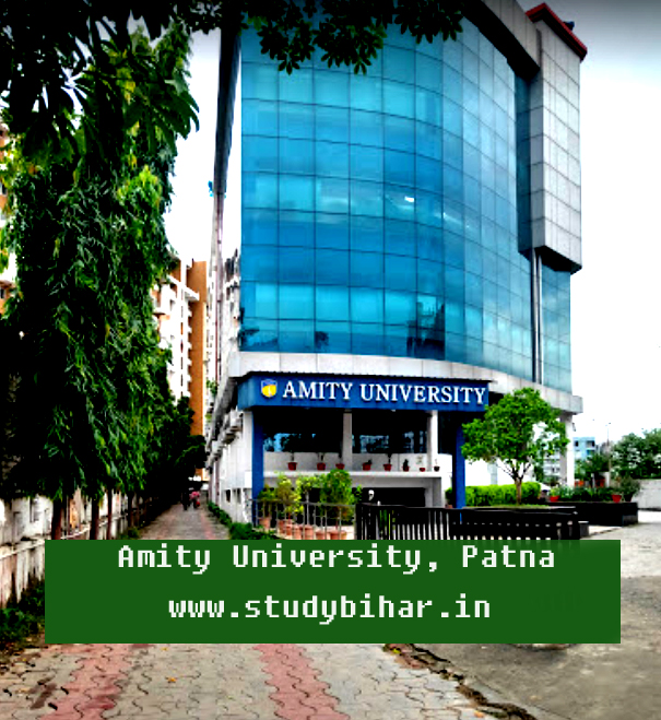 Top 133+ amity university patna logo super hot - camera.edu.vn