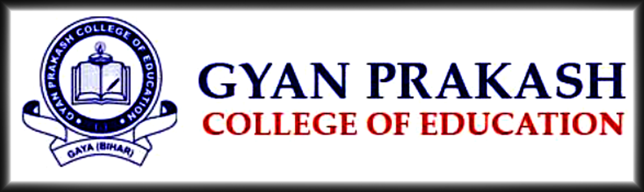 Gyan Prakash College of Education, Chirela, Gaya