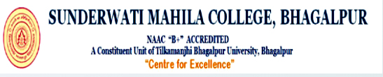 S.M. COLLEGE B.Ed. EDUCATION BHAGALPUR