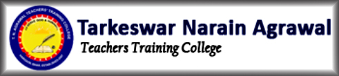 Tarkeshwar Narayan Agrawal Teacher's Training College, Harigaon