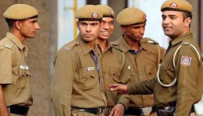 Bihar Constable result out!! Final Result out of Bihar CONSTABLE RECRUITMENT 2022 Here is all you need to know