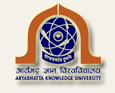Aryabhatta Knowledge University: Good news!! For the Youth Filmmaking and Acting will be studied in BIHAR, Here is all you need to know