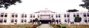 BRABU PG Exam 2023: Admit Card Issued,
Exam will start from February 9th. Get your Admit Card Now.