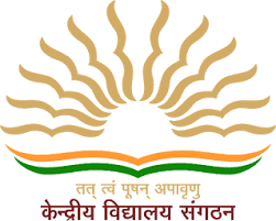 KVS Kendriya Vidyalaya Muzaffarpur Admission 2023: Form Fill-Up starts next week For Class-01 Last Date is 4th March, Fill out your form now