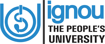 IGNOU January 2023 Session: Fresh admission & Re-registration last date tomorrow Fill out your form now at http://www.ignou.ac.in/