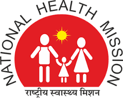 UP NHM recruitment 2022: Apply Now For 4000 CHO posts at upnrhm.gov.in