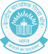 CBSE Class-12th Examination 2023: Examination Starts Today, Download Admit Card, Exam Pattern, Datesheet, Result Date and More