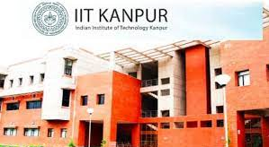 IIT Kanpur Recruitment 2022-23: 131 Junior Technician and other posts, Apply now at oag.iitk.ac.in