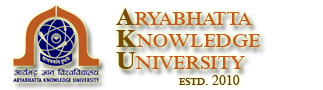 AKU: Aryabhatta Knowledge University PhD 2022 Entrance test dates to be announced on December 15, Check official notification at akubihar.ac.in