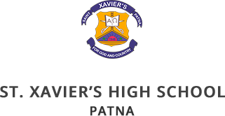 Sant Xavier Admission 2023: Forms to be filled from today for LKG, Other schools admission is from this date know the full detail.