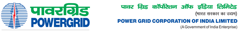 PGCIL RECRUITMENT 2022: Powergrid Corporation of India Vacancy for 211 Diploma Trainee Posts Apply Online at powergrid.in