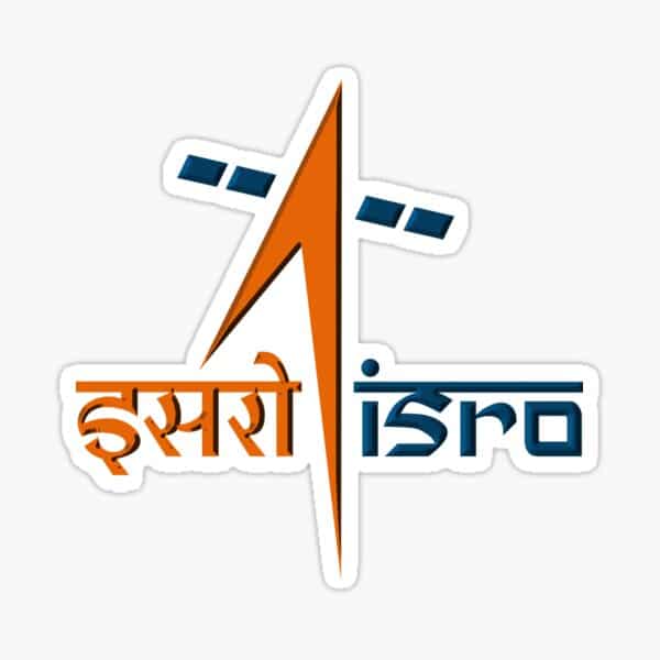 ISRO RECRUITMENT 2022: A TOTAL OF 68 VACANCIES: CHECK POSTS, AGE, QUALIFICATION, HOW TO APPLY AND MORE