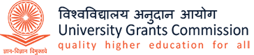 UGC: Big Update!! Students with 4-year graduate degree can directly pursue PhD