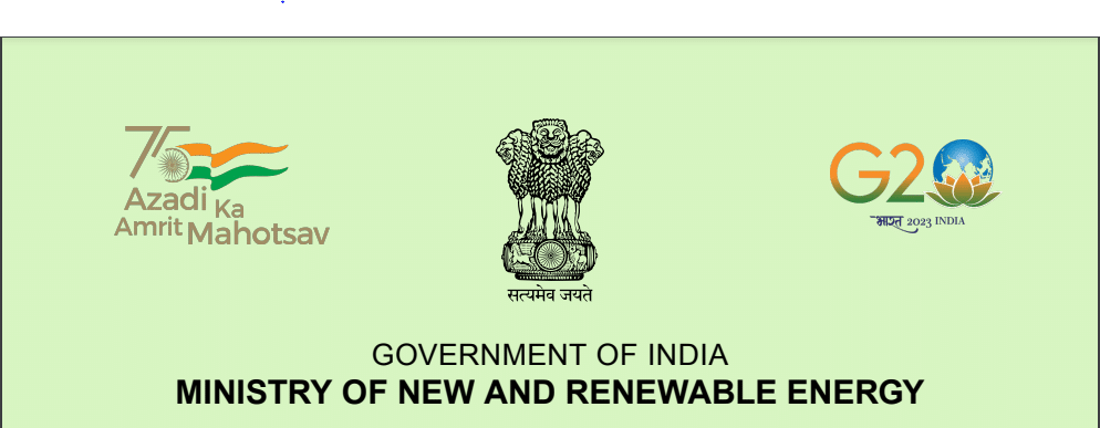 Jobs Alert 2023: Good News! Modi Govt’s Green Hydrogen Mission To Attract Rs 8 Lakh Crore Investments,6 Lakh New Jobs