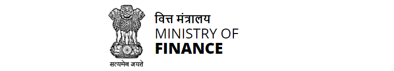 FM Announces Stipends for 47 Lakh Youth for 3 years, Good News! A total of 348.99 crores rupees will be allocated to provide stipends, Here is all you need to know FM Announces Stipends for 47 Lakh Youth for 3 years, A total of 348.99 crores rupees will be allocated to provide stipends, Here is all you need to know