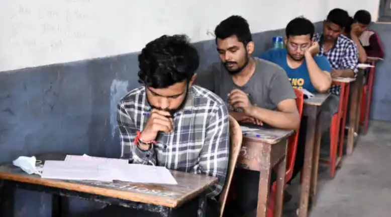 BTSC JE 2023:
Patna High Court has canceled the Vacancy of 6379 Junior Engineer which was Released in 2019