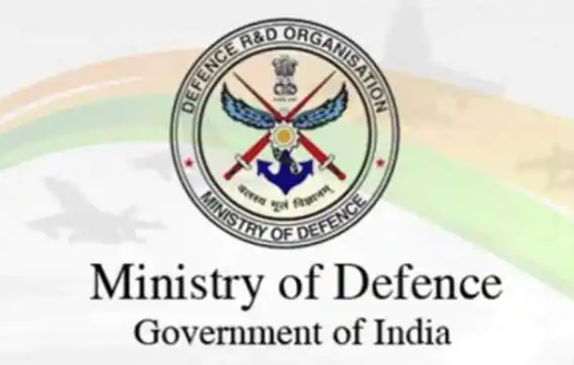 Ministry Of Defence Vacancy 2023: A total of 119 posts, salary 81,000 10th and 12th Pass can also apply at mod.gov.in