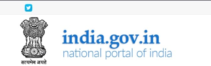 Vacancies 2023: More than 9 lakh posts are vacant in Central Government, 2.93 lakh vacancies in Railways alone, Vacancies will come soon.