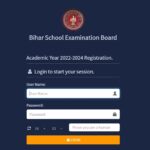 https://studybihar.in/wp-content/uploads/2023/09/102-Online-Registration-Study-Bihar.jpg