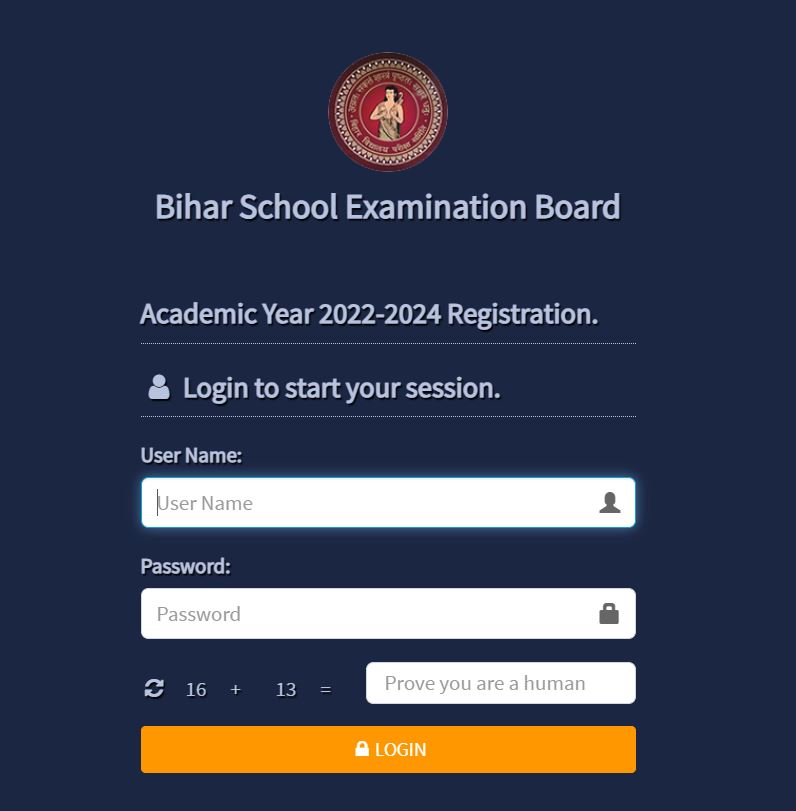 https://studybihar.in/wp-content/uploads/2023/09/102-Online-Registration-Study-Bihar.jpg