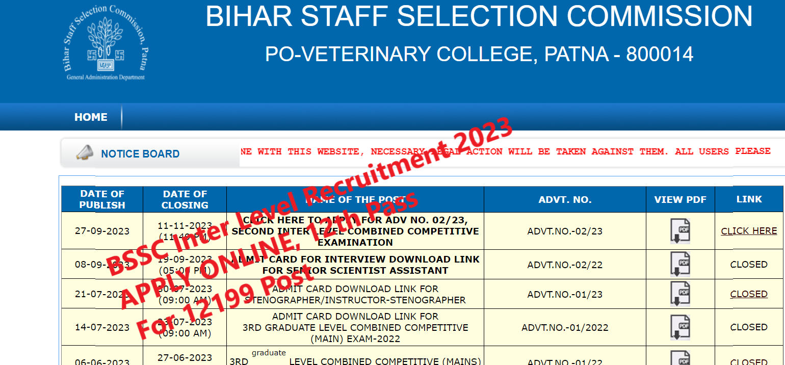 https://studybihar.in/wp-content/uploads/2023/09/BSSC-Inter-level-.png