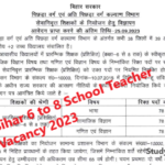https://studybihar.in/wp-content/uploads/2023/09/Bihar-6-8-Teacher-Vacancy-Study-Bihar.png