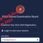 https://studybihar.in/wp-content/uploads/2023/09/Bseb-12th-form-fill-up-Date-.png
