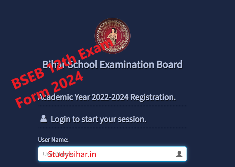 https://studybihar.in/wp-content/uploads/2023/09/Bseb-12th-form-fill-up-Date-.png