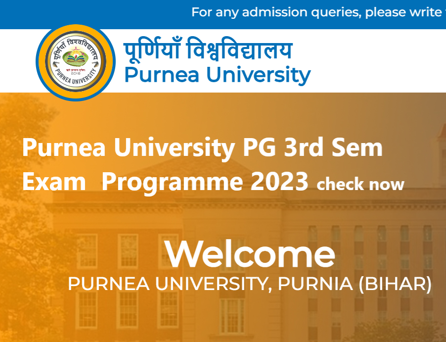 https://studybihar.in/wp-content/uploads/2023/09/Purnia-University-Exam-Programme-2023.png