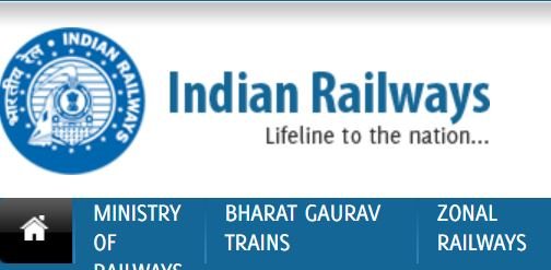 https://studybihar.in/wp-content/uploads/2024/08/Railway-sse.jpg