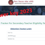 https://studybihar.in/wp-content/uploads/2023/09/STET-Answer-Key-2023-.png