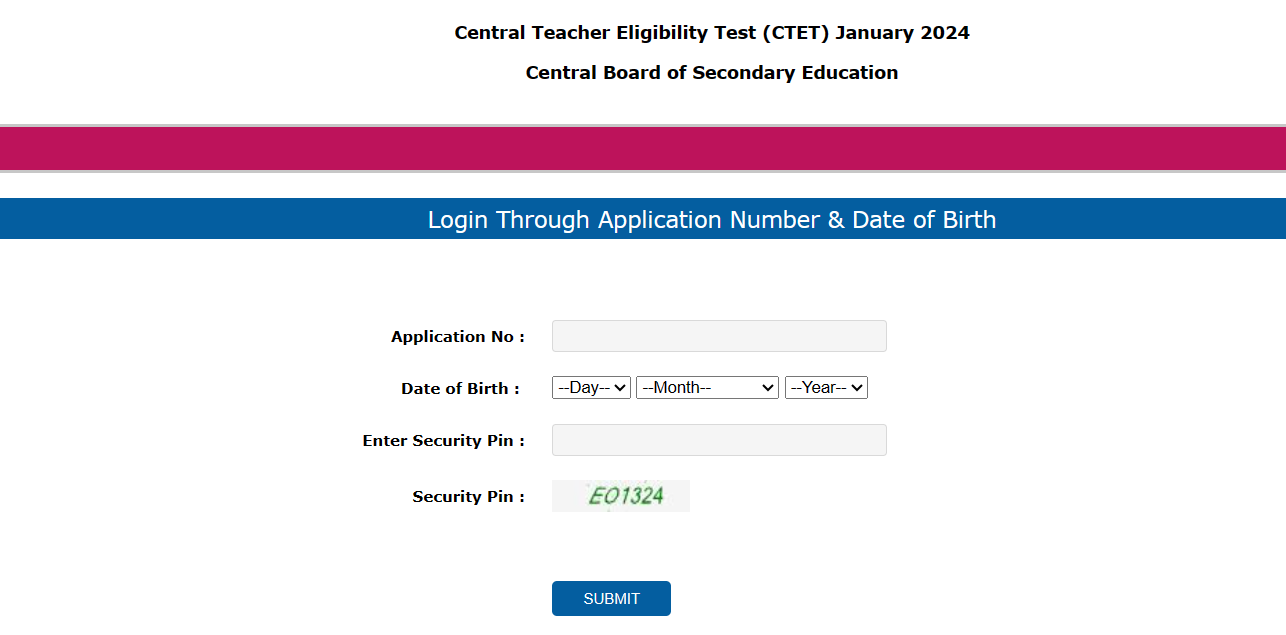 https://studybihar.in/wp-content/uploads/2024/01/CTET-Admit-card-2024.png