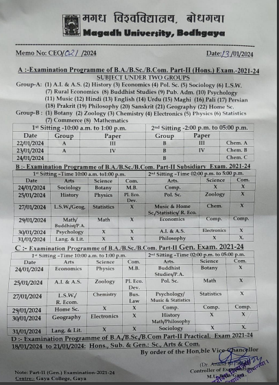 https://studybihar.in/wp-content/uploads/2024/01/Magadh-university-Examinatrion-Programme.png