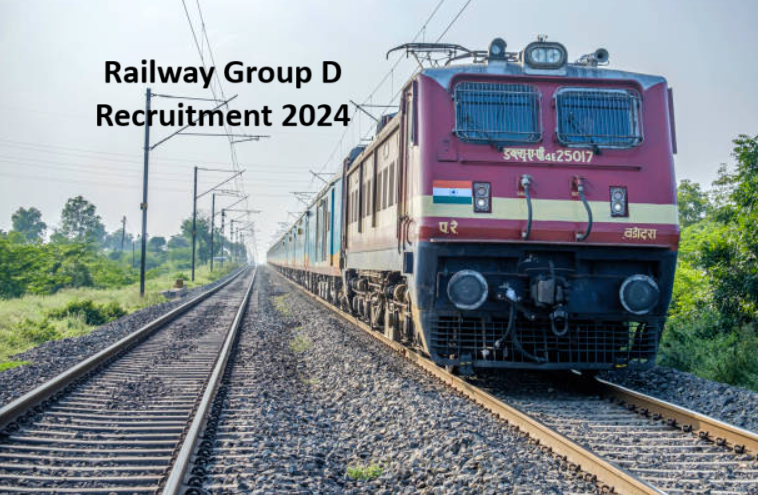 https://studybihar.in/wp-content/uploads/2024/01/Railway-Group-D-Recruitment-2024.png