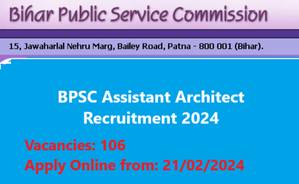 https://studybihar.in/wp-content/uploads/2024/02/Assistant-Architecture-Featured-Image.png