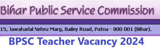 https://studybihar.in/wp-content/uploads/2024/02/BPSC-Teacher-Vacancy-2024-TRE-3.0.png