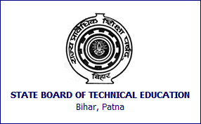 https://studybihar.in/wp-content/uploads/2024/02/SBTE-Bihar-2024.png