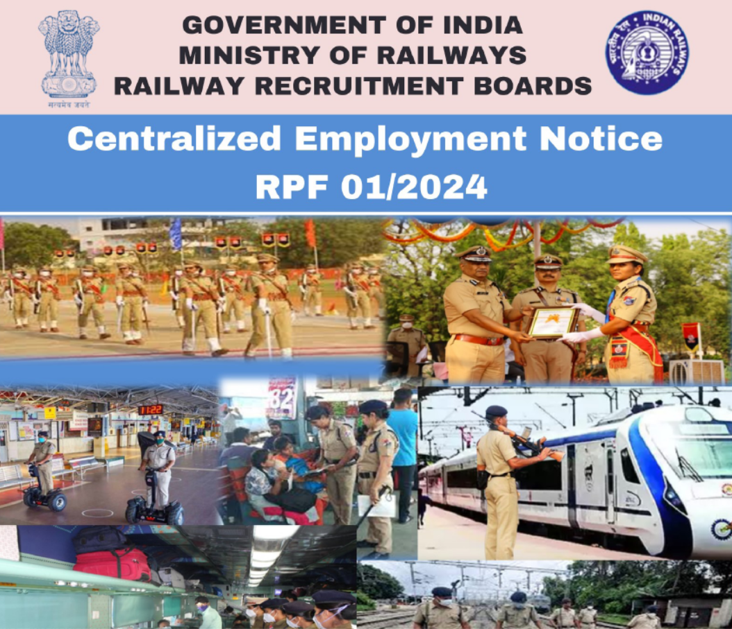 https://studybihar.in/wp-content/uploads/2024/04/RPF-Constables-si-2024.png