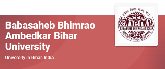 https://studybihar.in/wp-content/uploads/2024/08/BRABU-2021-24.png