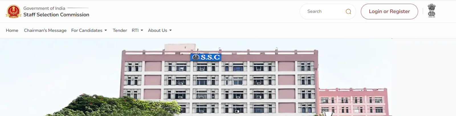 https://studybihar.in/wp-content/uploads/2024/08/studybihar-SSC-Recruitment-2024.png