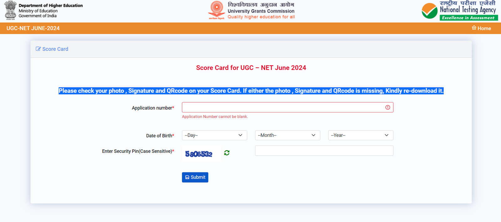 https://studybihar.in/wp-content/uploads/2024/10/UGC-NET-June-Result-2024.png